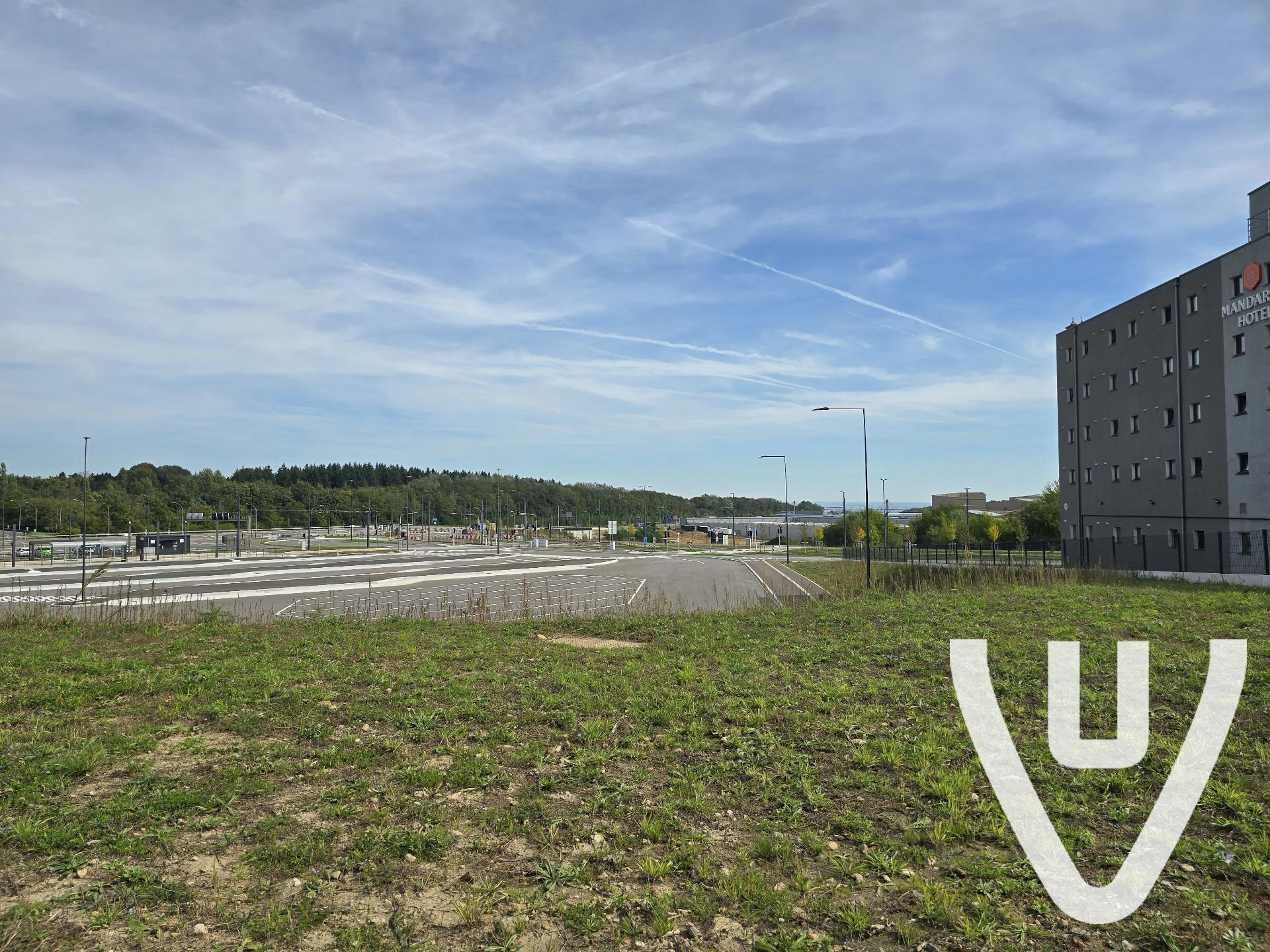 Location report evidence