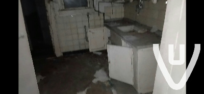 Dairy Farm