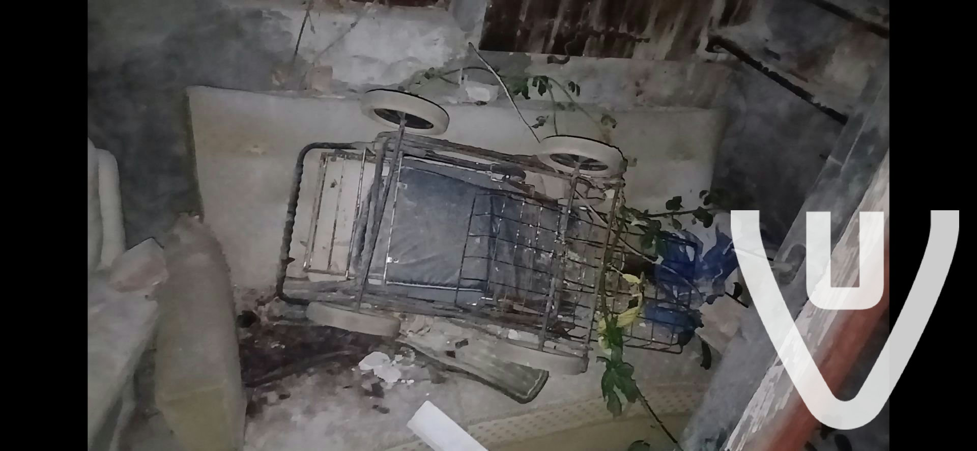 De Twee Boerenschuren