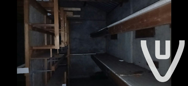 De Twee Boerenschuren