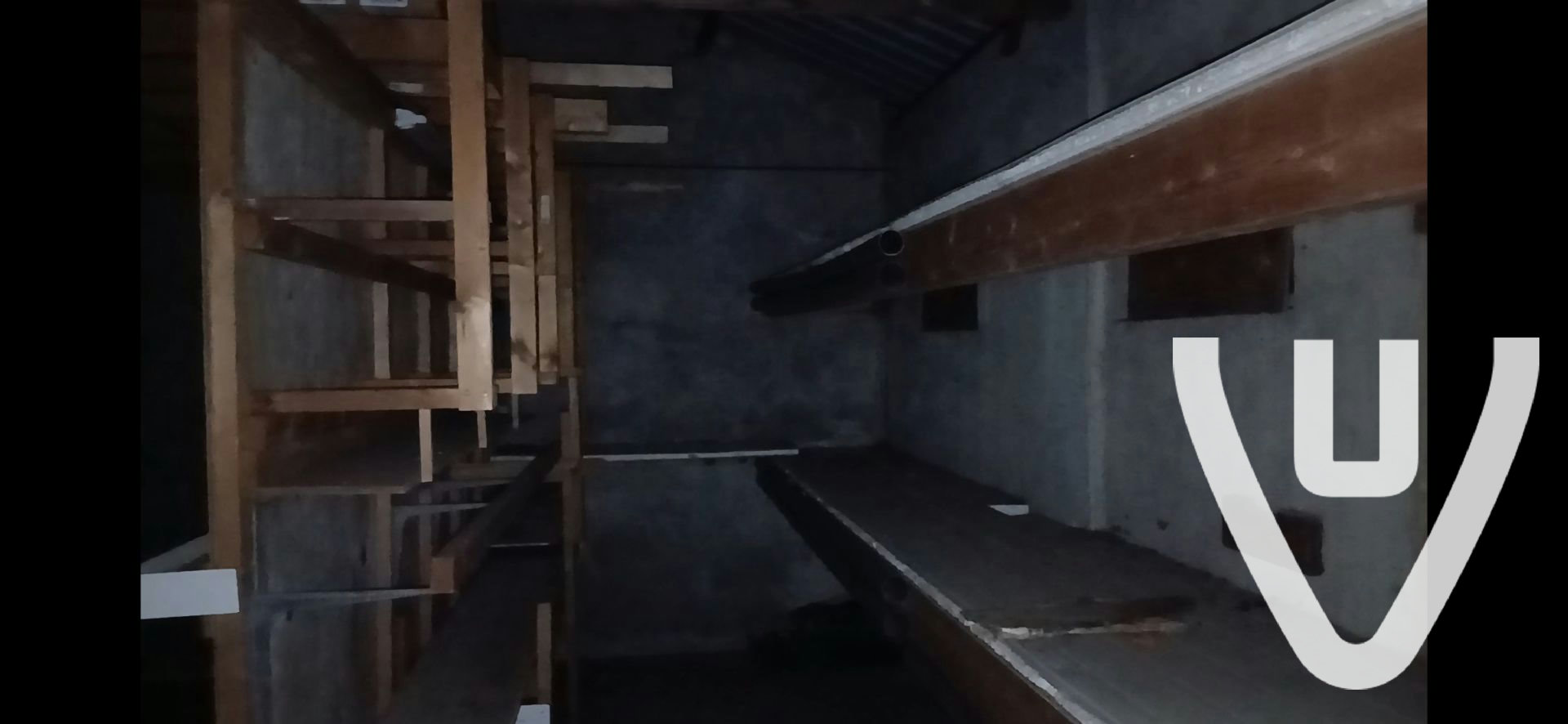 De Twee Boerenschuren