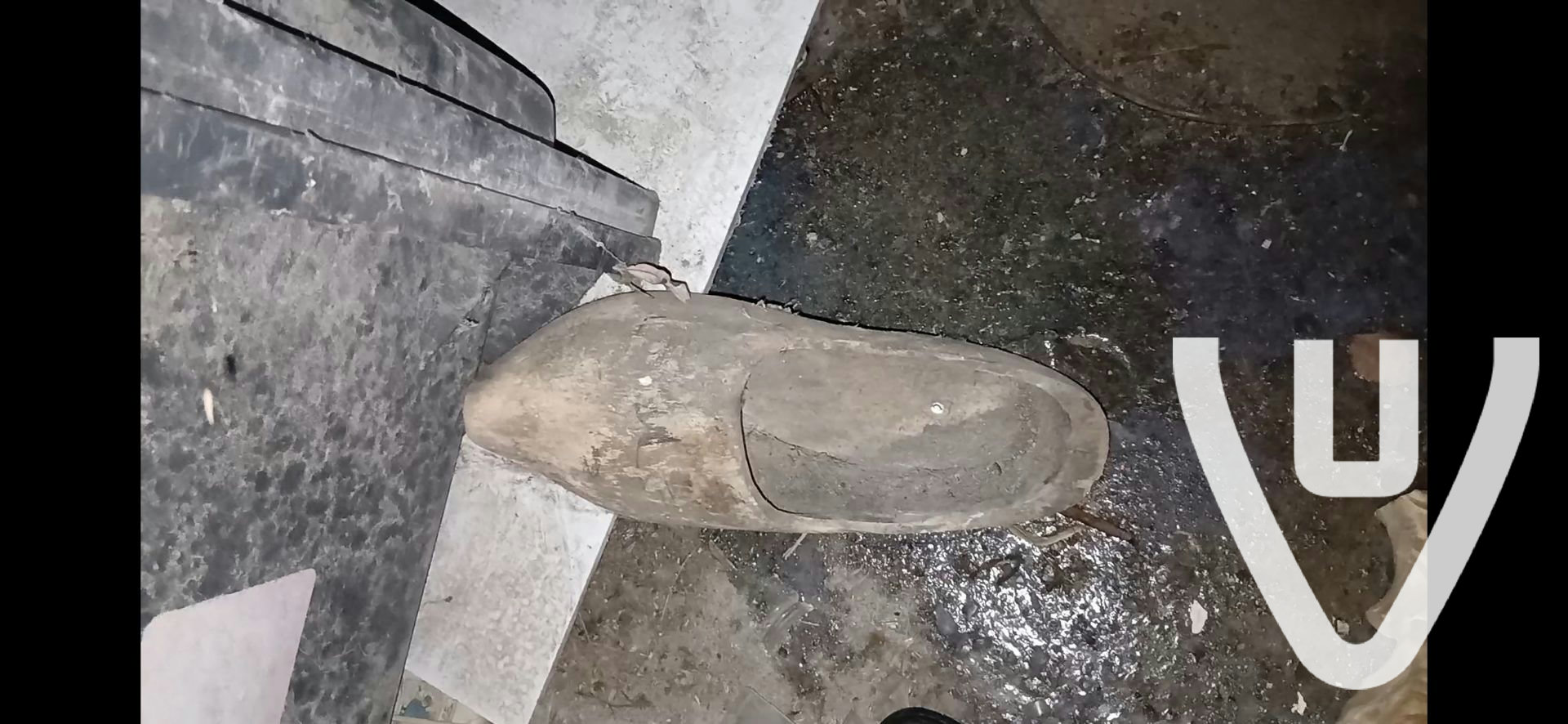 De Twee Boerenschuren