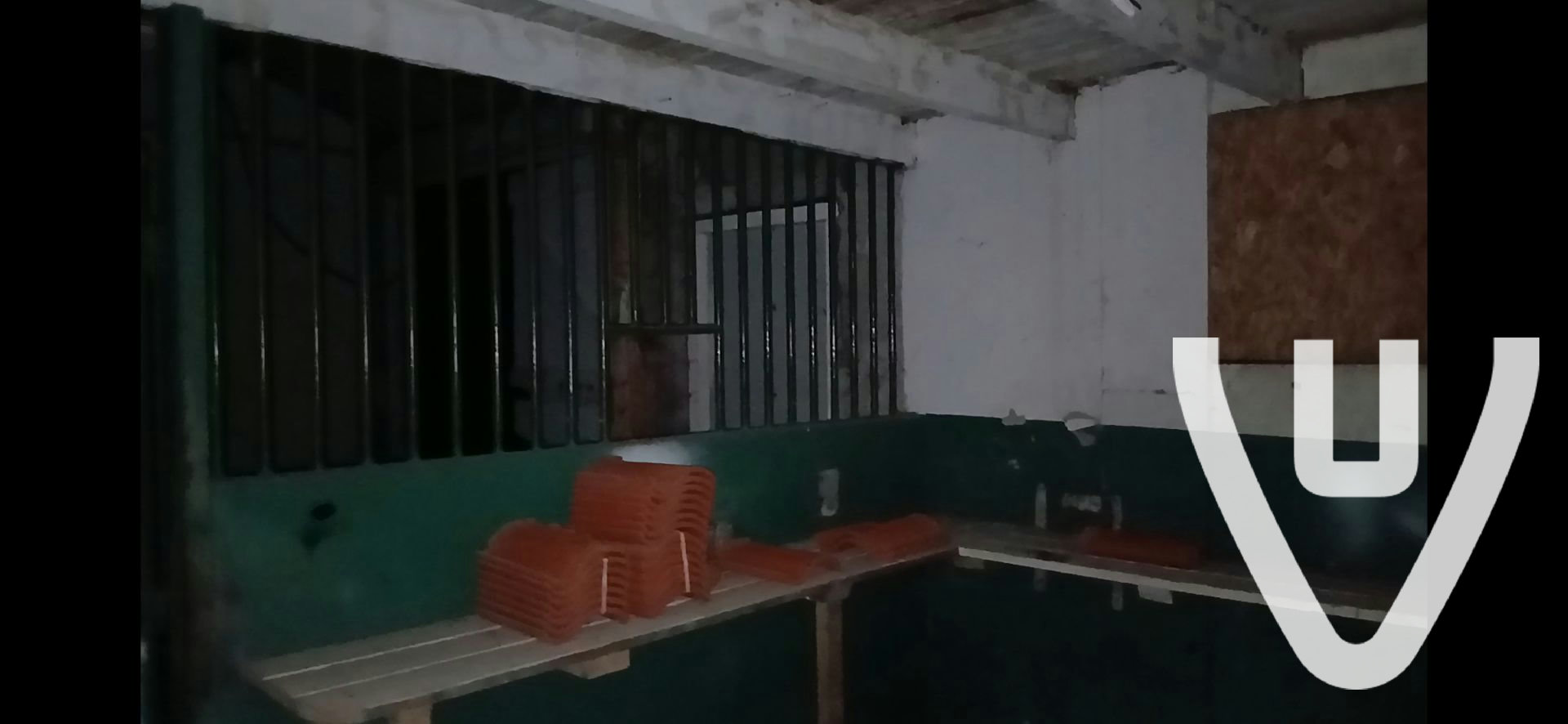 De Twee Boerenschuren