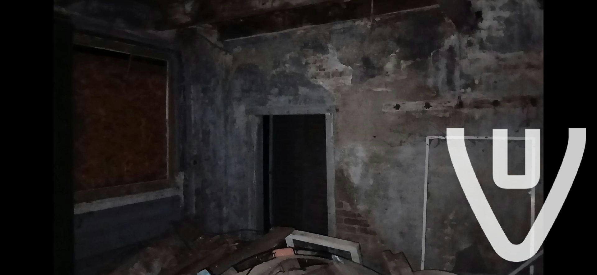 De Twee Boerenschuren