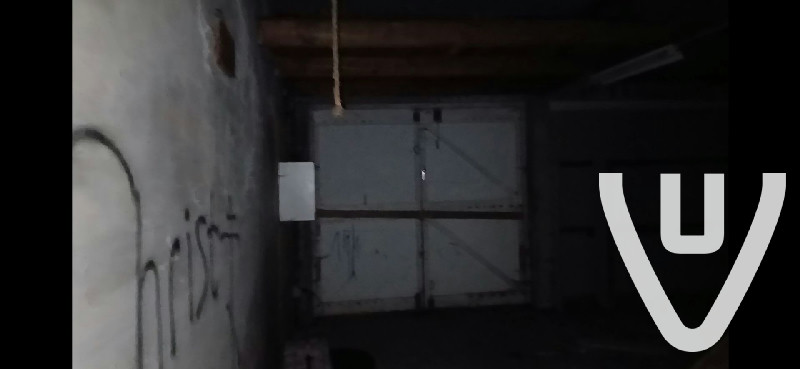 De Twee Boerenschuren