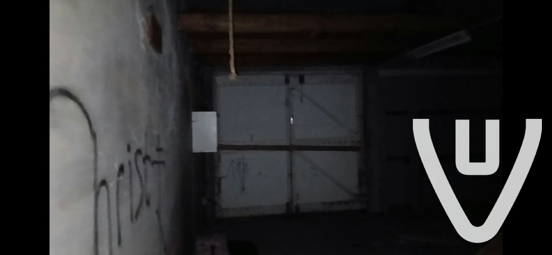 De Twee Boerenschuren