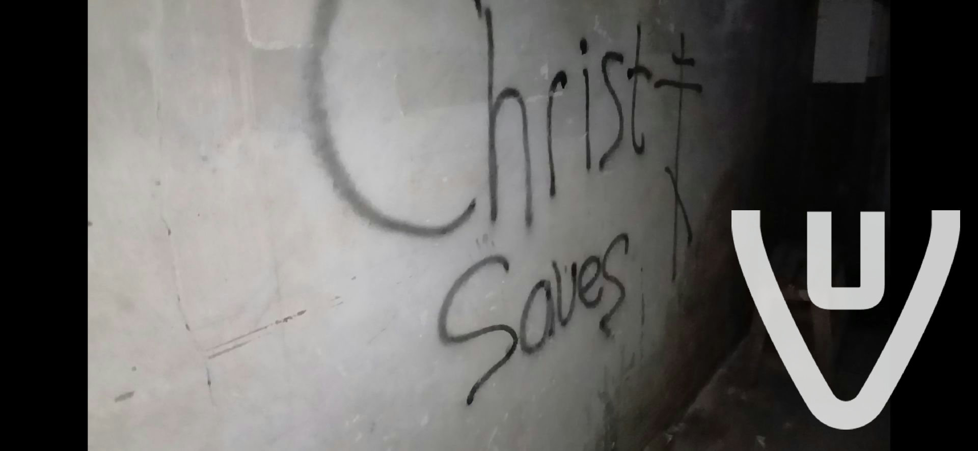 De Twee Boerenschuren