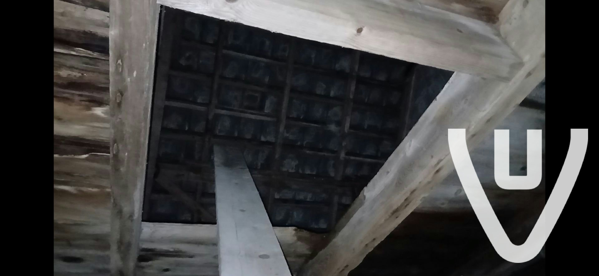 De Twee Boerenschuren