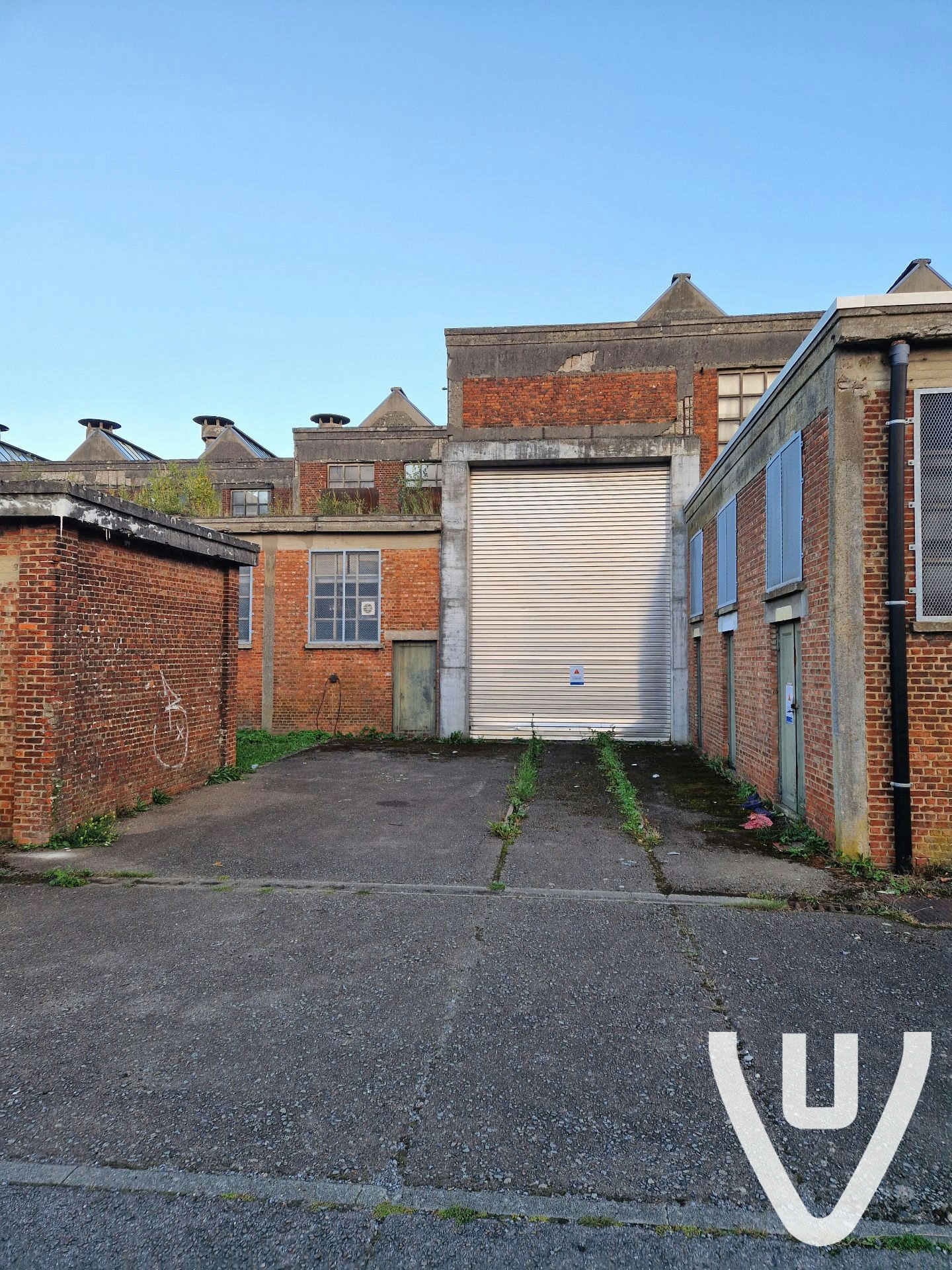 Location report evidence