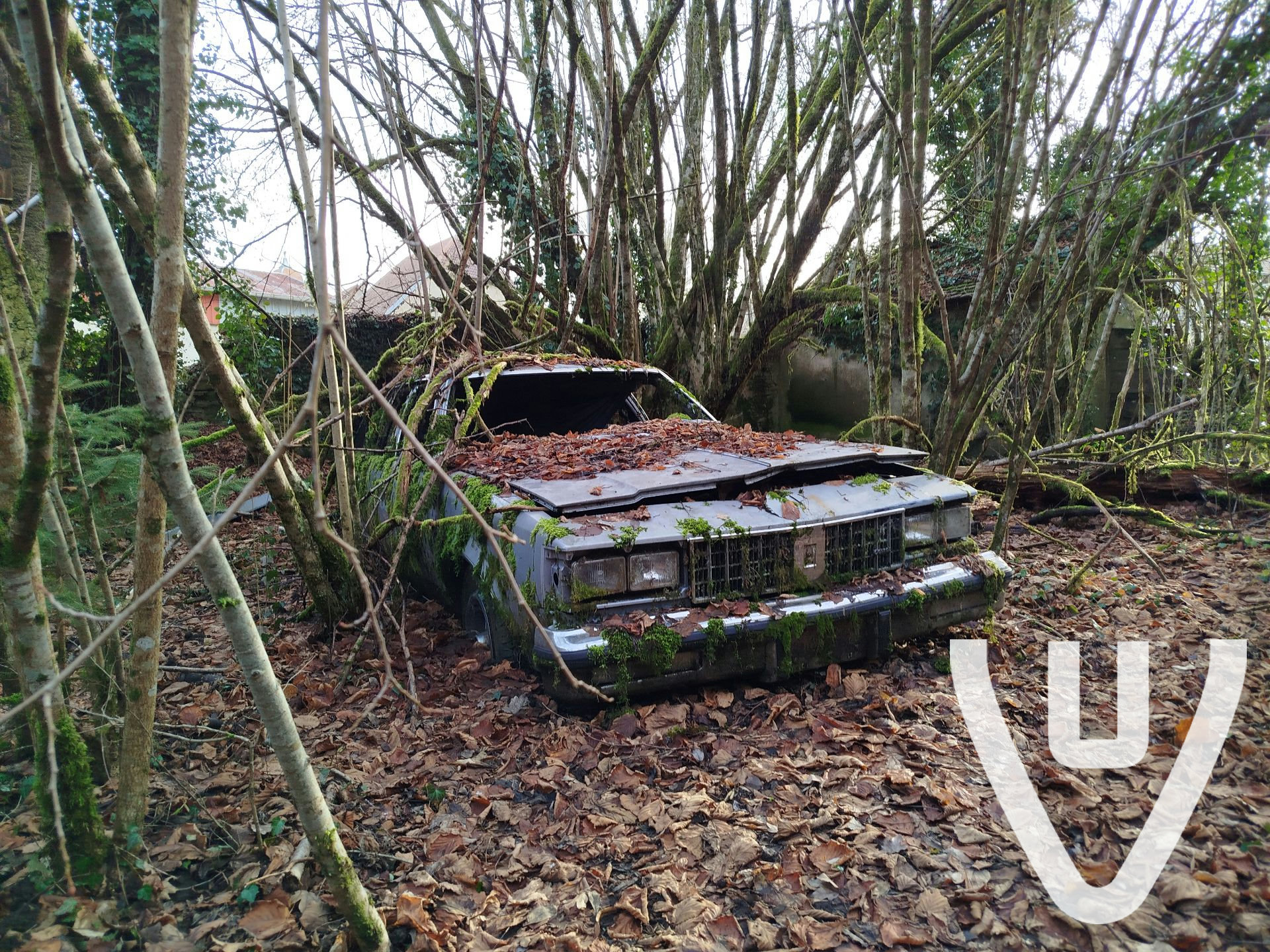 Community photo of Chateau Trefle in France by User_ffdb982d - Photo 1