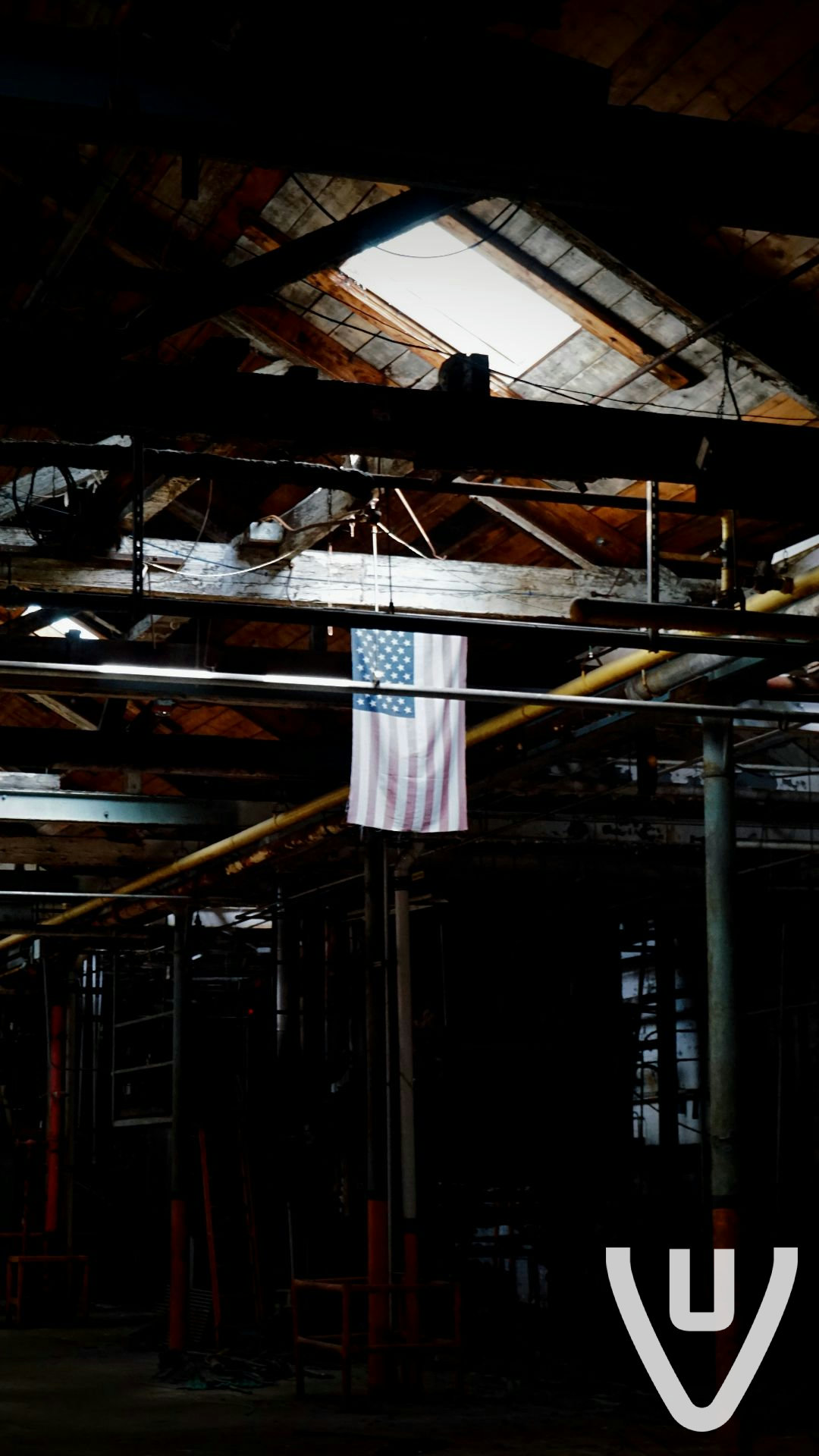 All photos are within the grounds of the property and display some of what there is to see such as the vehicles