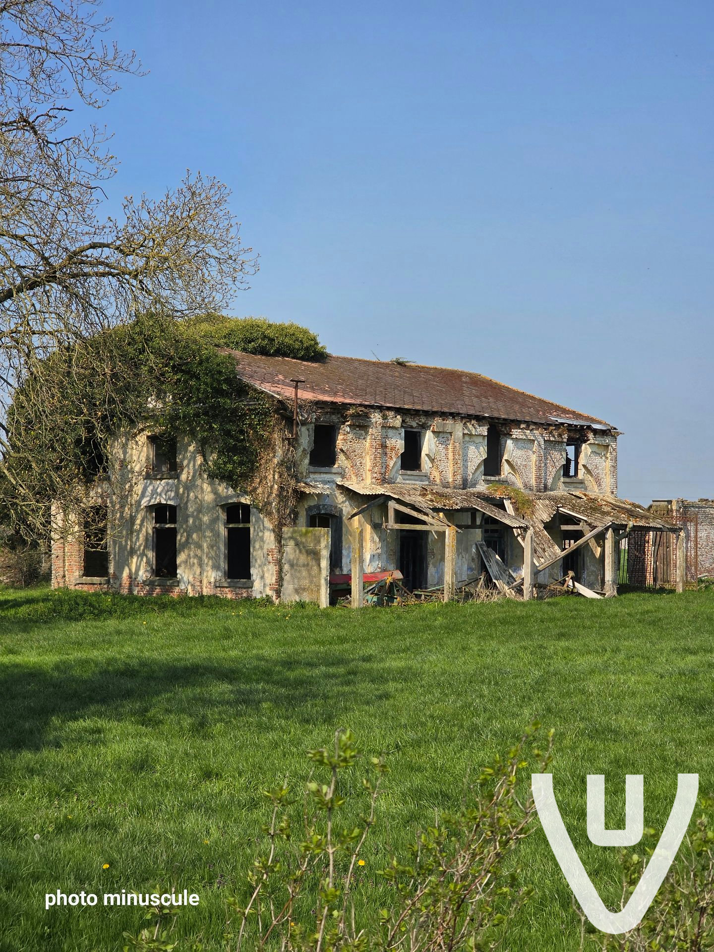 Location report evidence