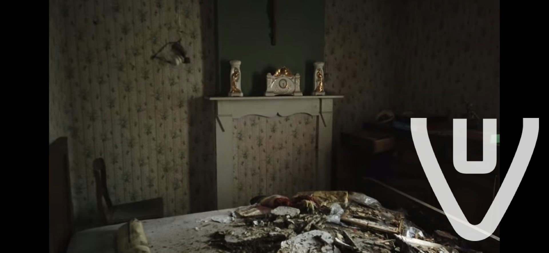 Community photo of Onbekend Terrein in Belgium by Missy jessy - Photo 1