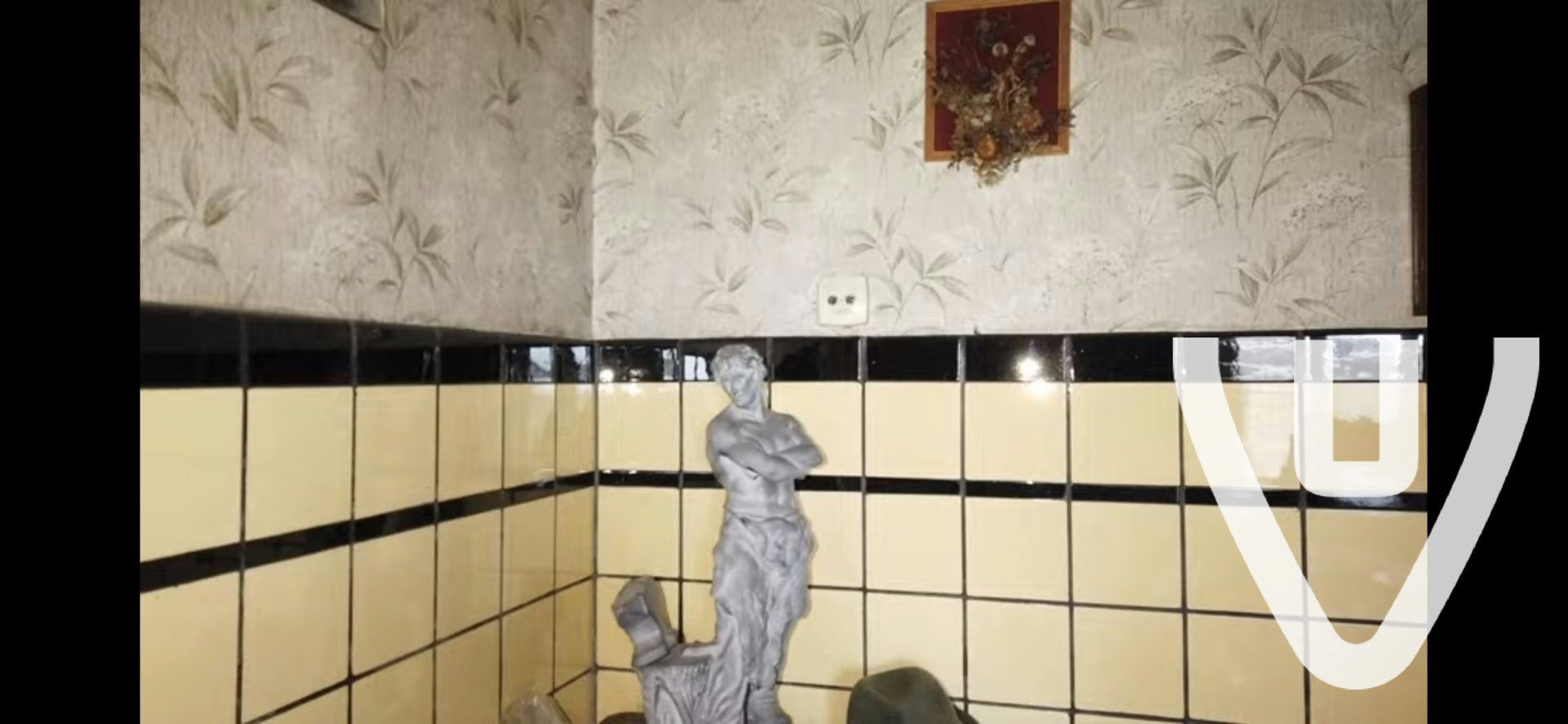 Community photo of Onbekend Terrein in Belgium by Missy jessy - Photo 6