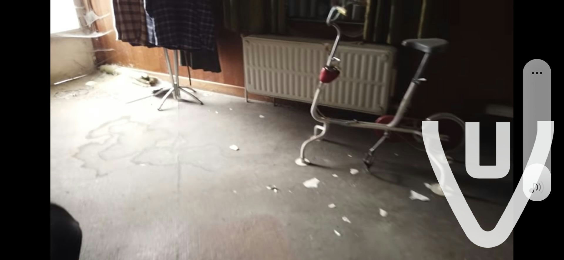 Community photo of Onbekend Terrein in Belgium by Missy jessy - Photo 3