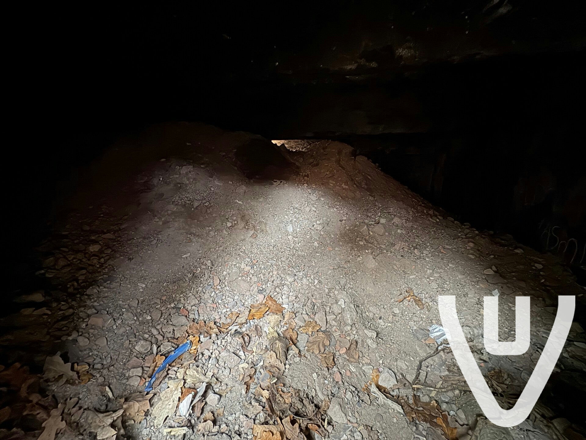 Community photo of De Vergeten Bunker in Netherlands by Dutch Hunting NL - Photo 5