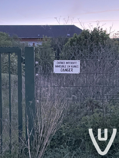 Location report evidence