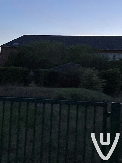 Location report evidence