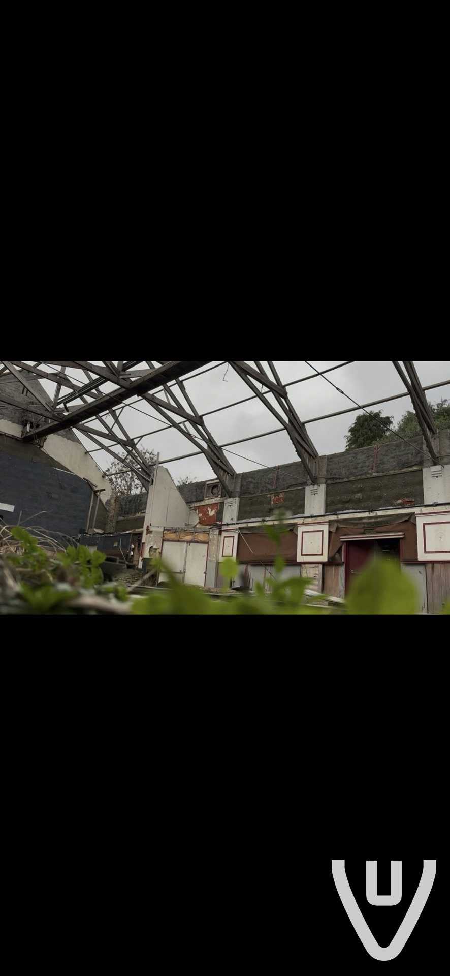 Community photo of Sauna Thermen in Netherlands by Sharessa98@icloud.com - Photo 2