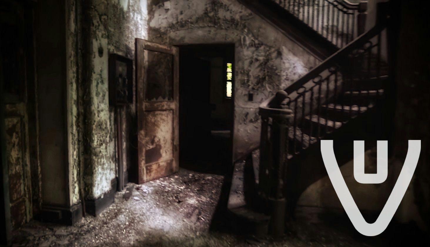 North Brother Island