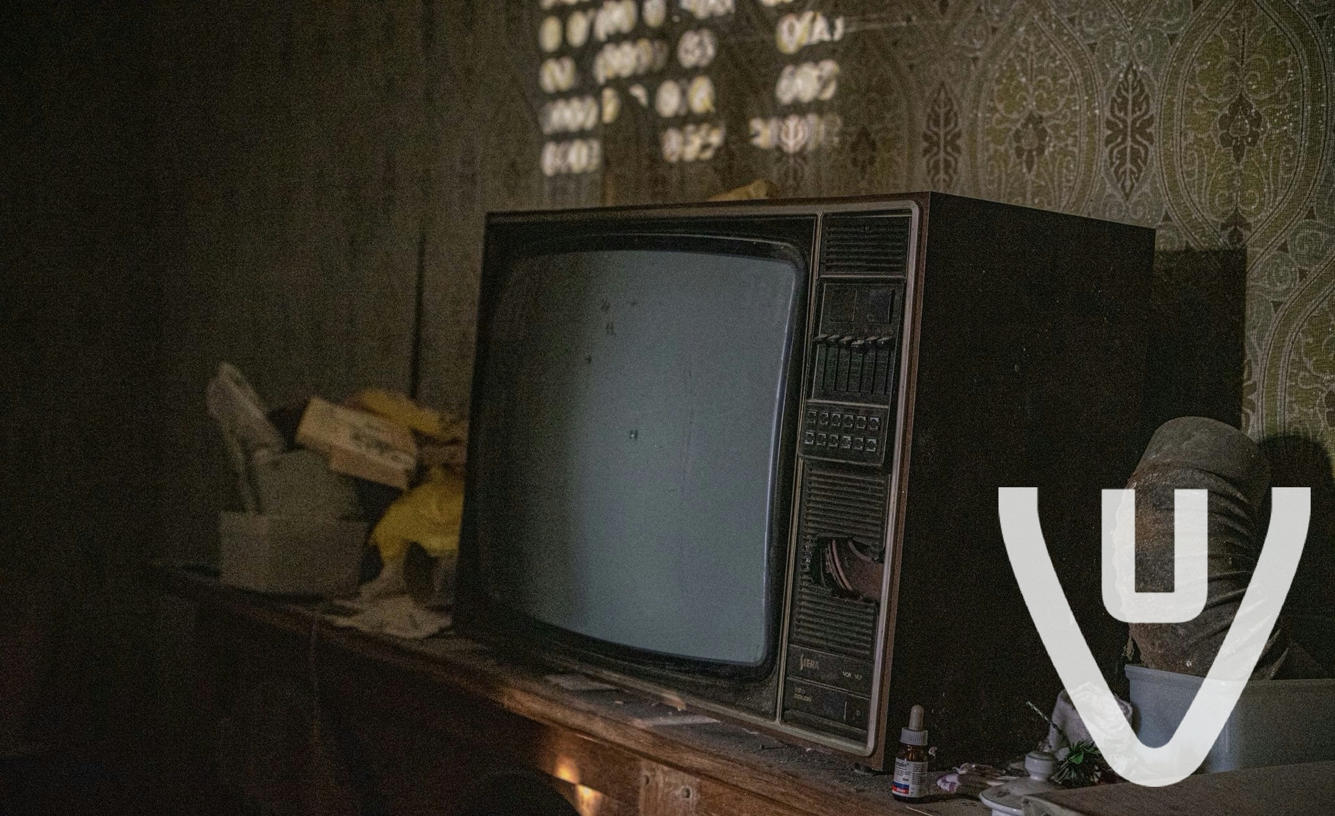 Community photo of The Big Laundry in Belgium by Urbexer85 - Photo 3