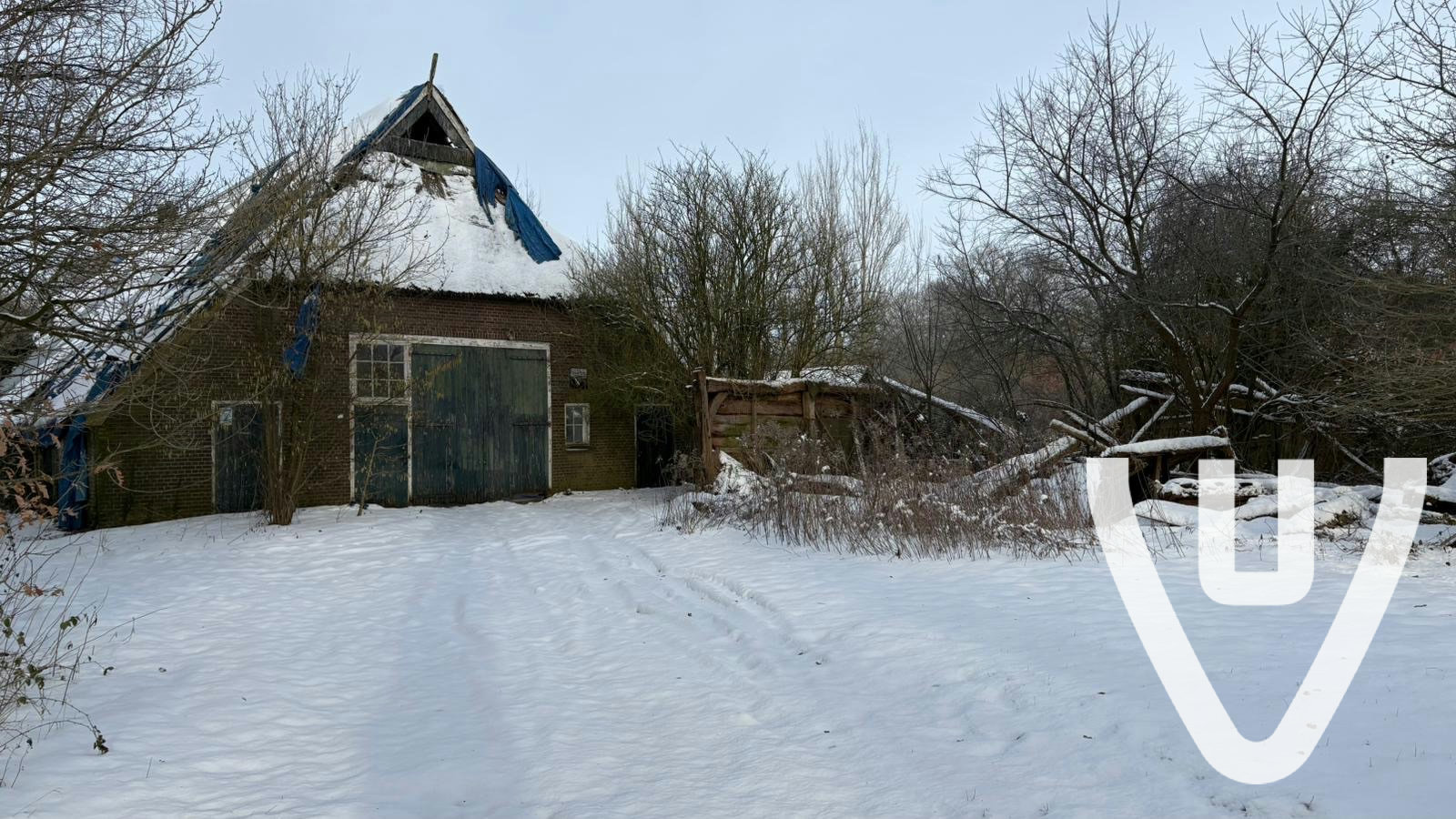 Community photo of Huize Beiler in Netherlands by Dutch Hunting NL - Photo 1