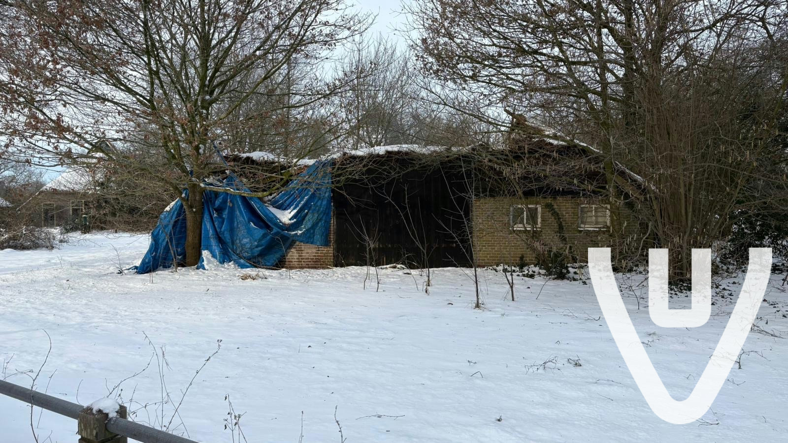 Community photo of Huize Beiler in Netherlands by Dutch Hunting NL - Photo 3