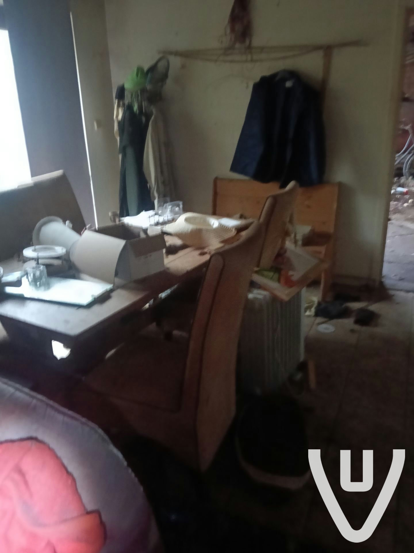 Community photo of Maison Rover in Belgium by Margid - Photo 6