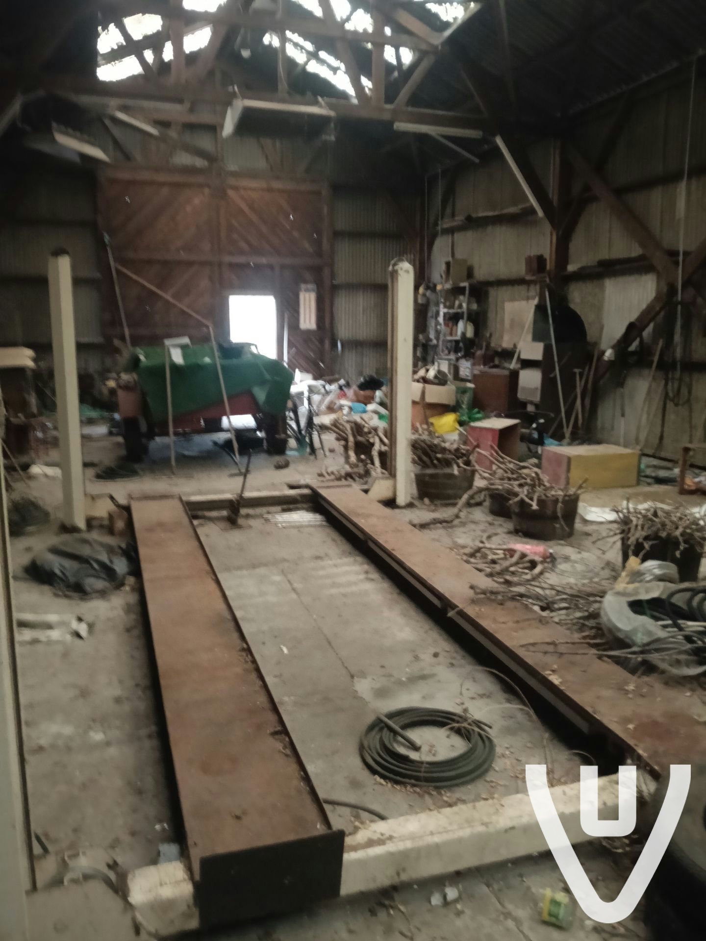 Community photo of Maison Rover in Belgium by Margid - Photo 5