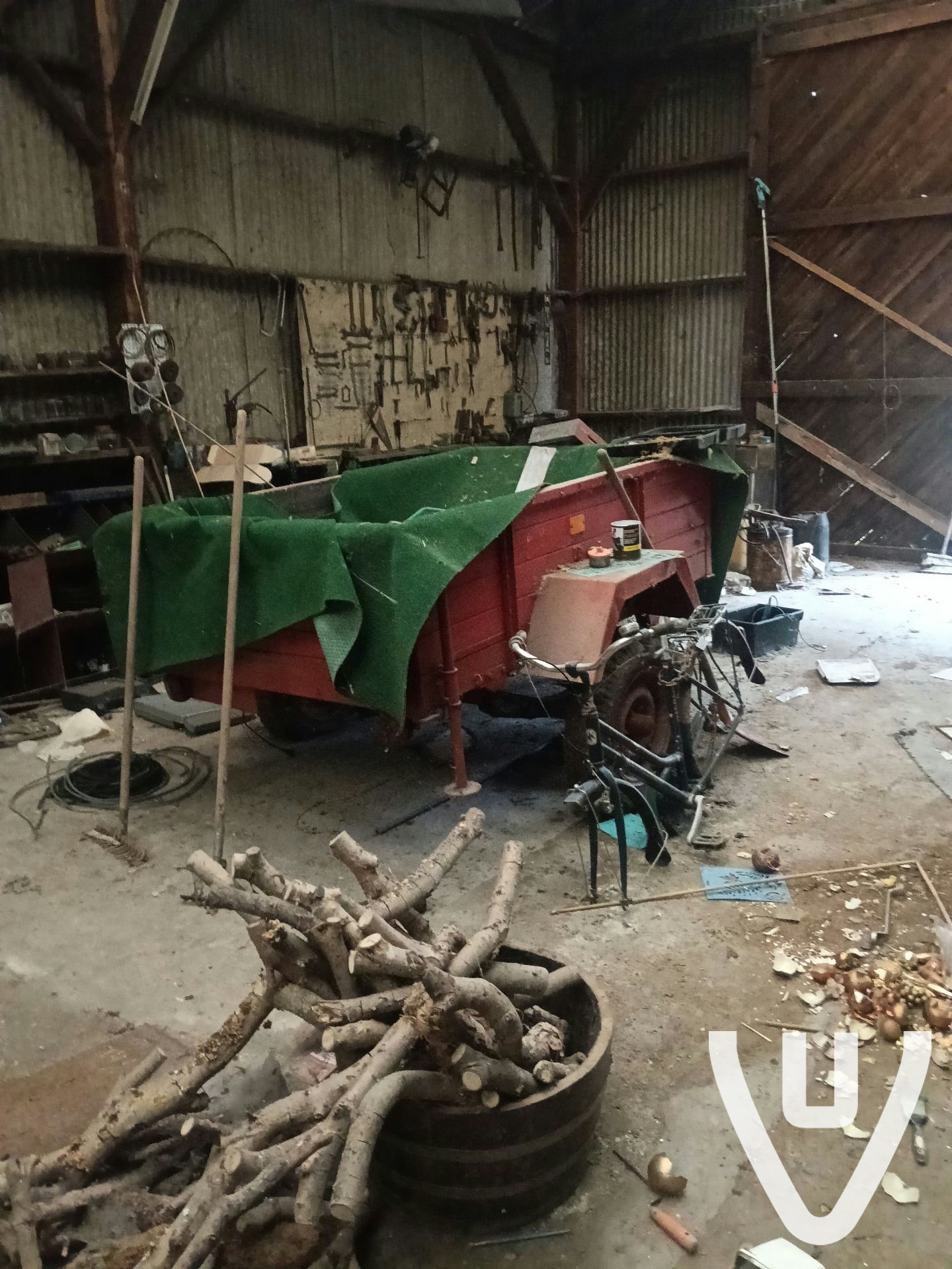 Community photo of Maison Rover in Belgium by Margid - Photo 3