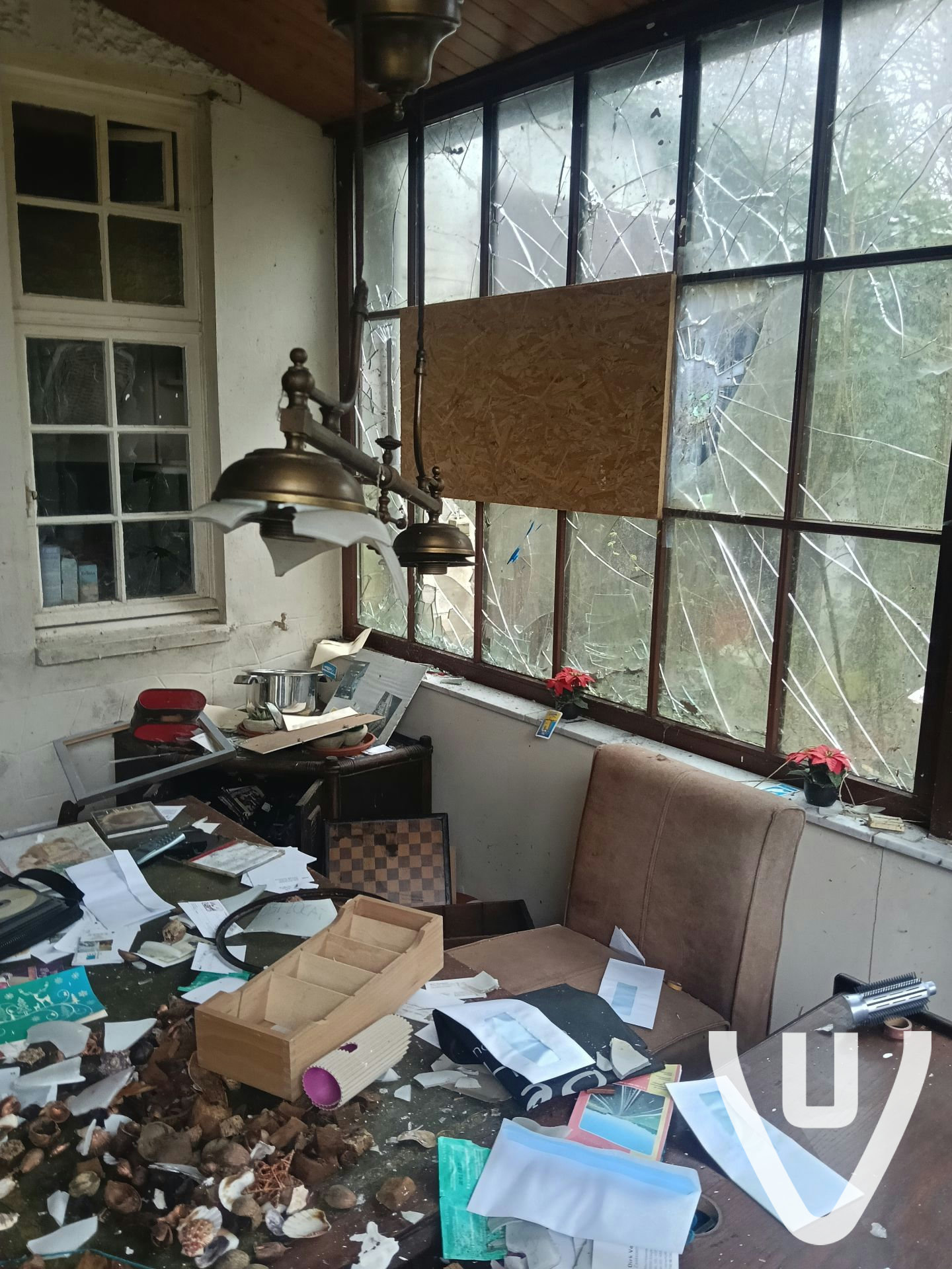 Community photo of Maison Rover in Belgium by Margid - Photo 1