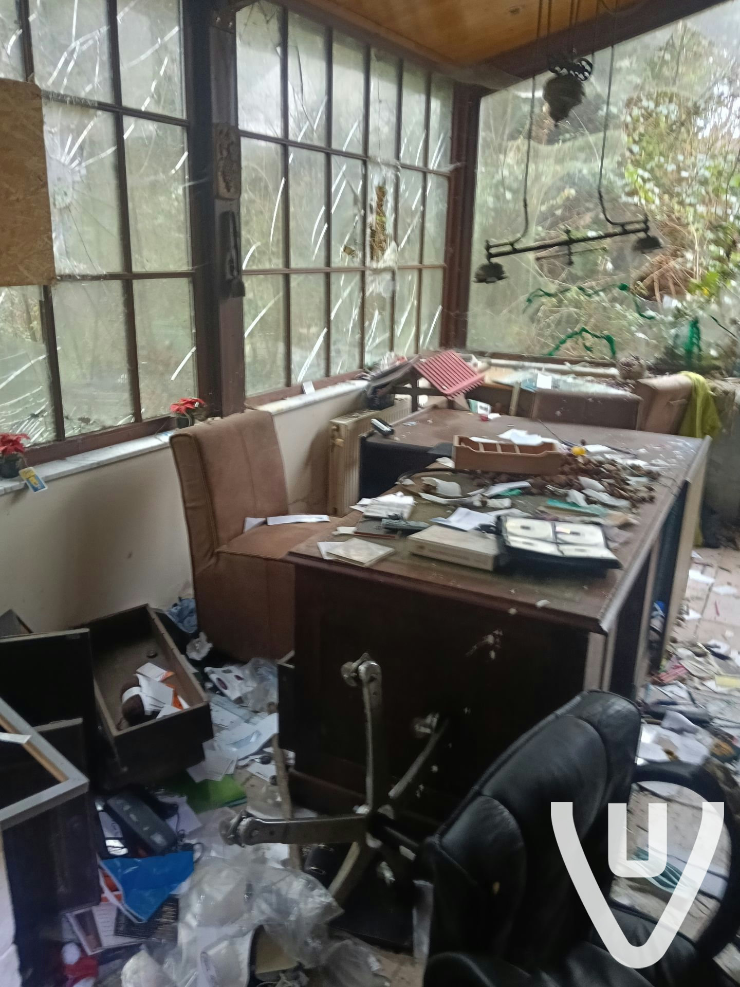 Community photo of Maison Rover in Belgium by Margid - Photo 4