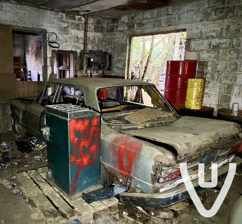 Magnifique ⭐️⭐️