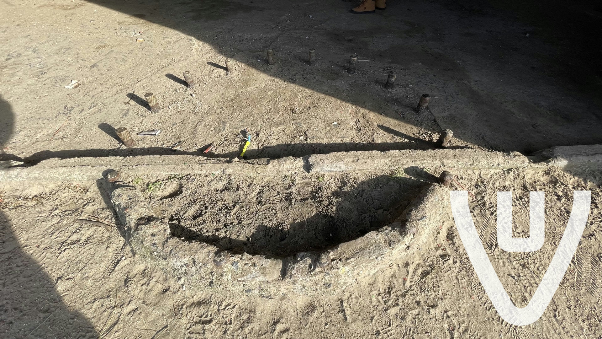 Community photo of The Bunker Collection in Netherlands by Dutch Hunting NL - Photo 4