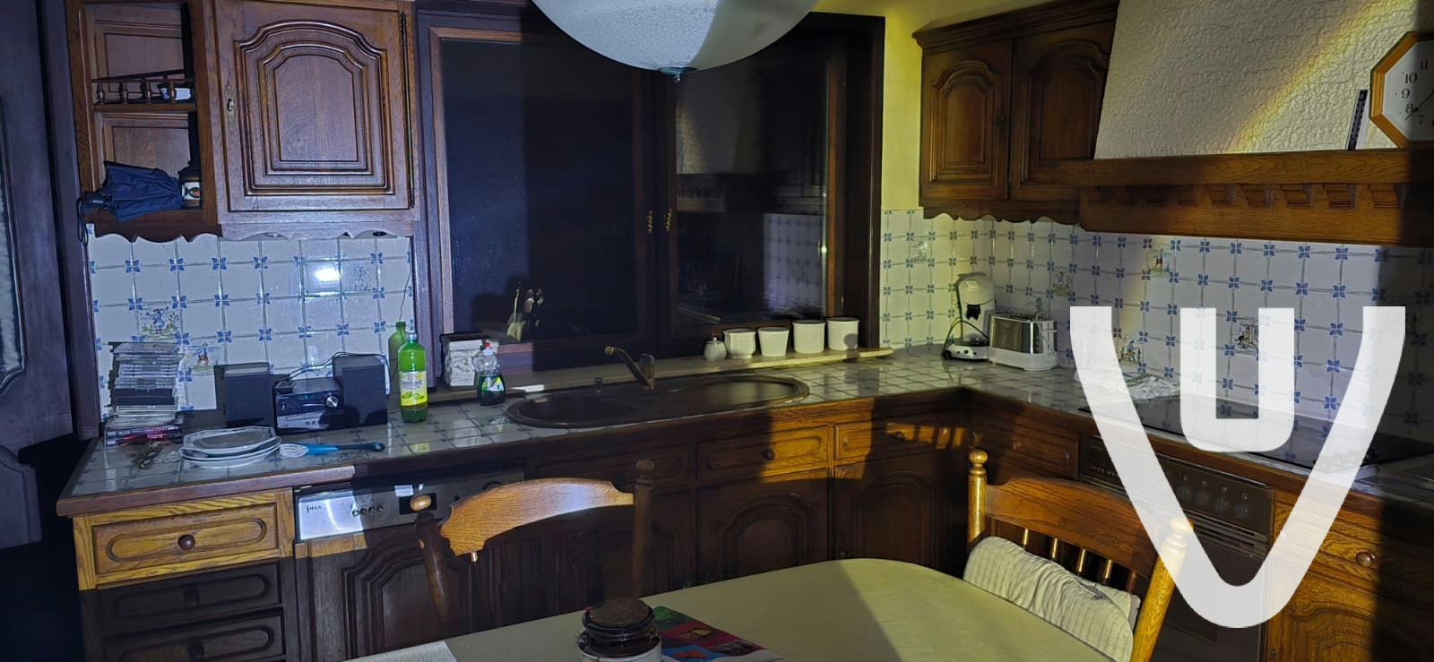 Community photo of Maison Playout in Belgium by anonymous contributor - Photo 3