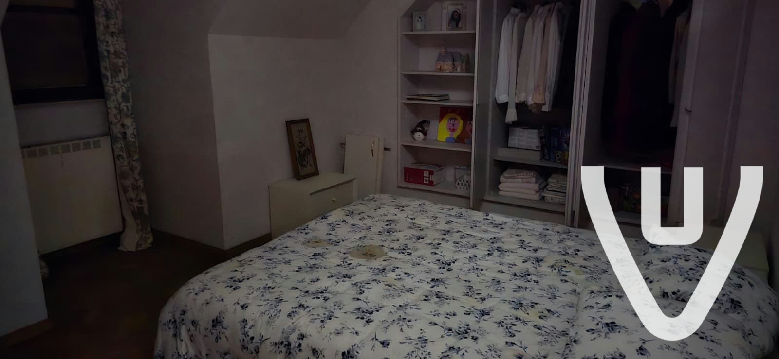 Community photo of Maison Playout in Belgium by anonymous contributor - Photo 2