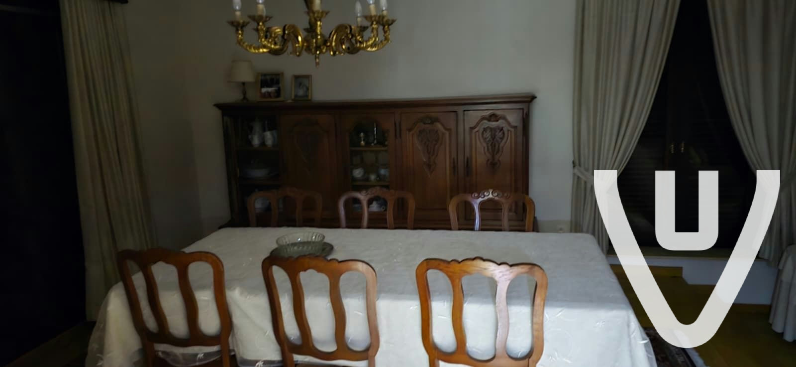 Community photo of Maison Playout in Belgium by anonymous contributor - Photo 5