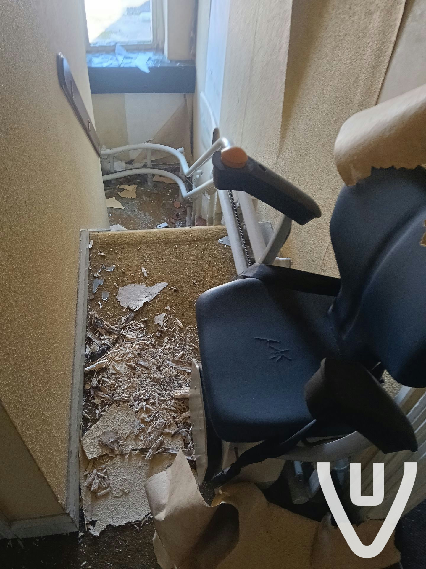 Community photo of The Green Gent House in Belgium by Margid - Photo 1