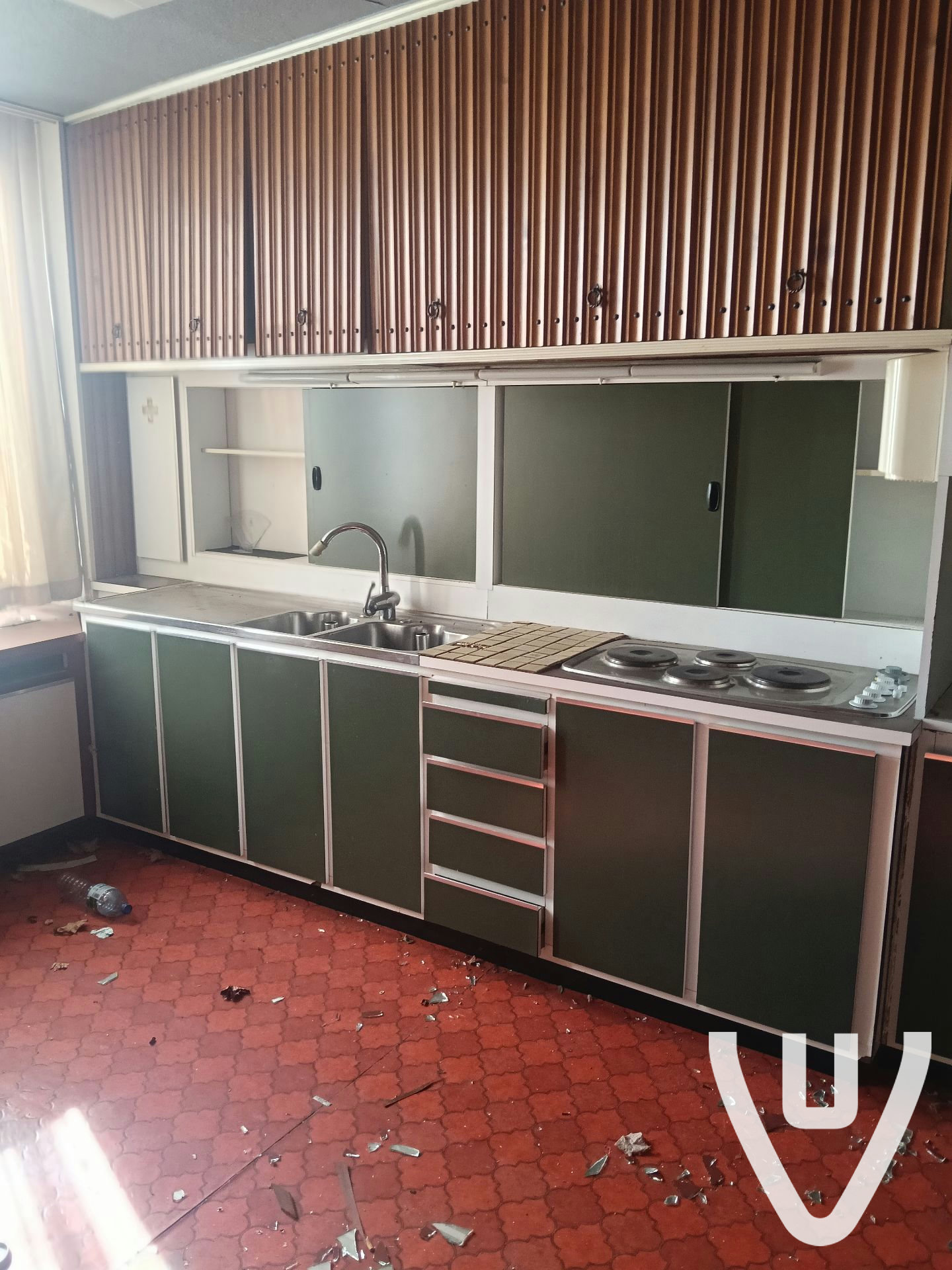 Community photo of The Green Gent House in Belgium by Margid - Photo 2