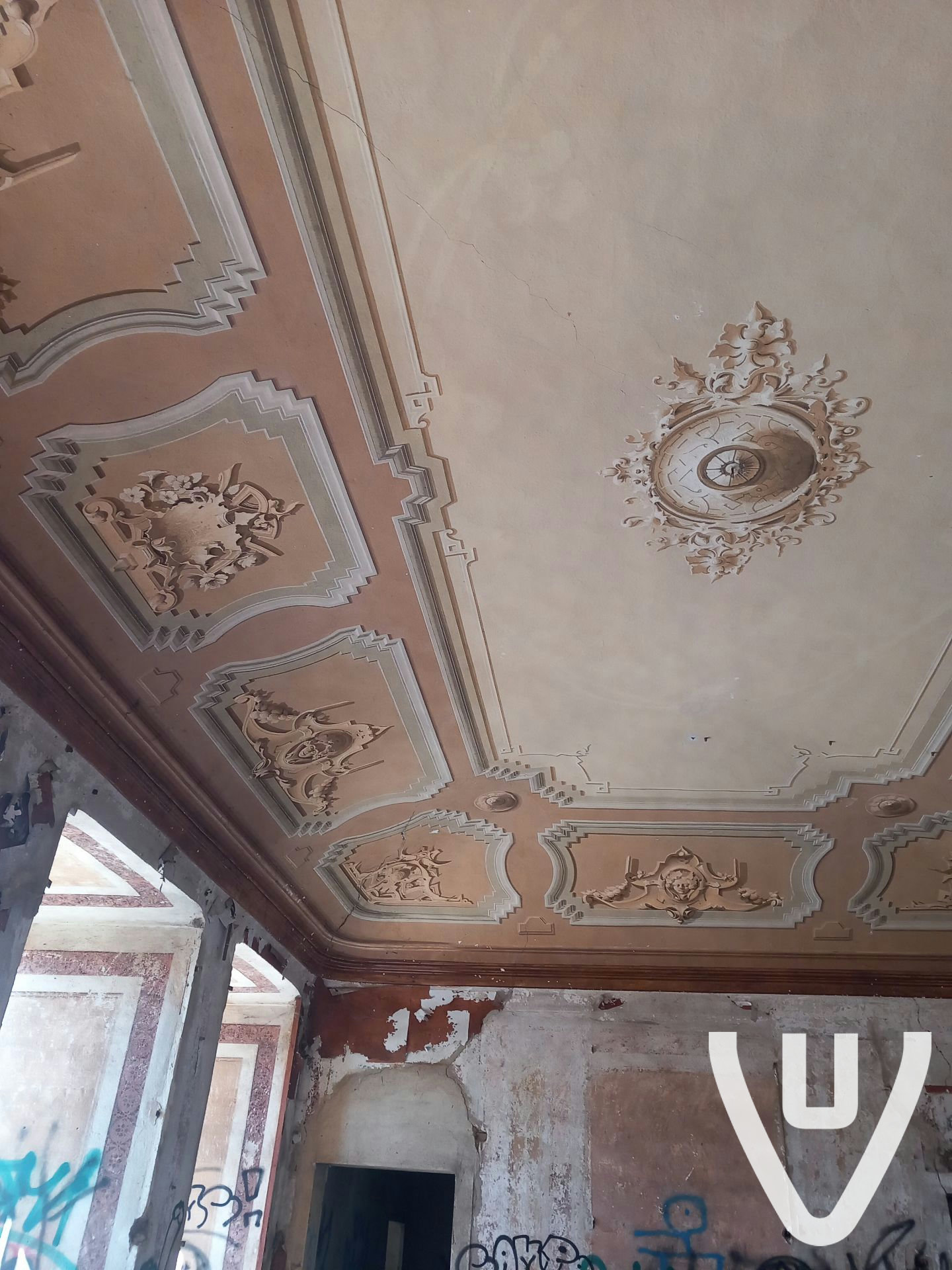 Community photo of Castello D in Italy by Sothis: Enjoy the castel