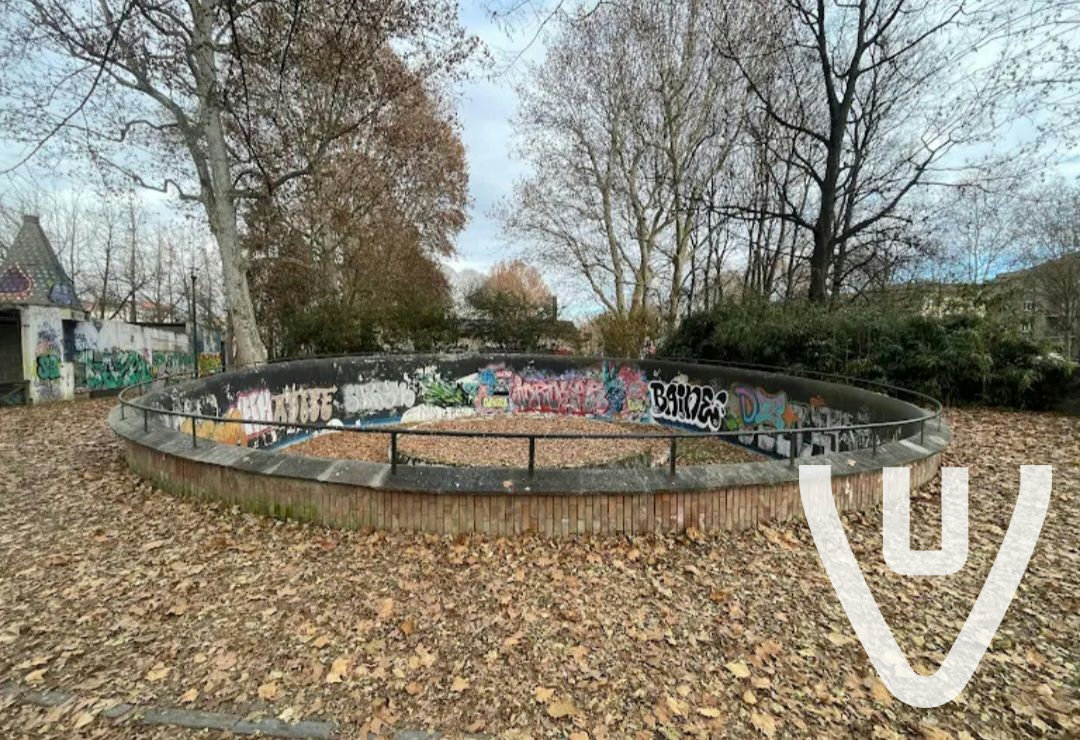 Community photo of The Zoo Parc in Italy by anonymous contributor - Photo 3