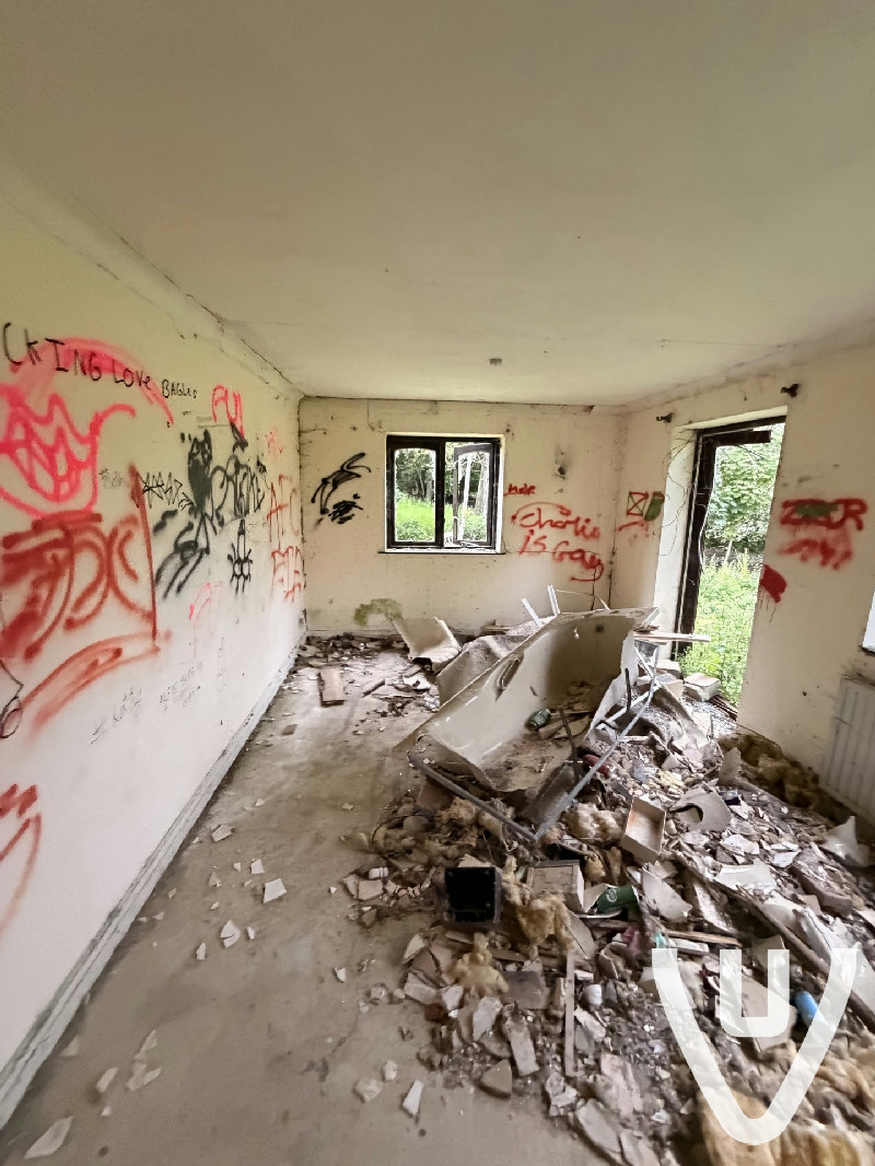 Care home