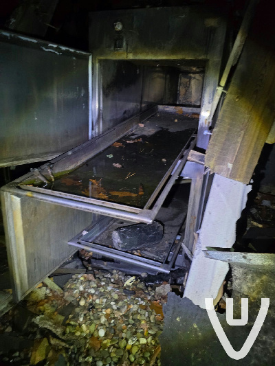 Bezoek op 28 september
