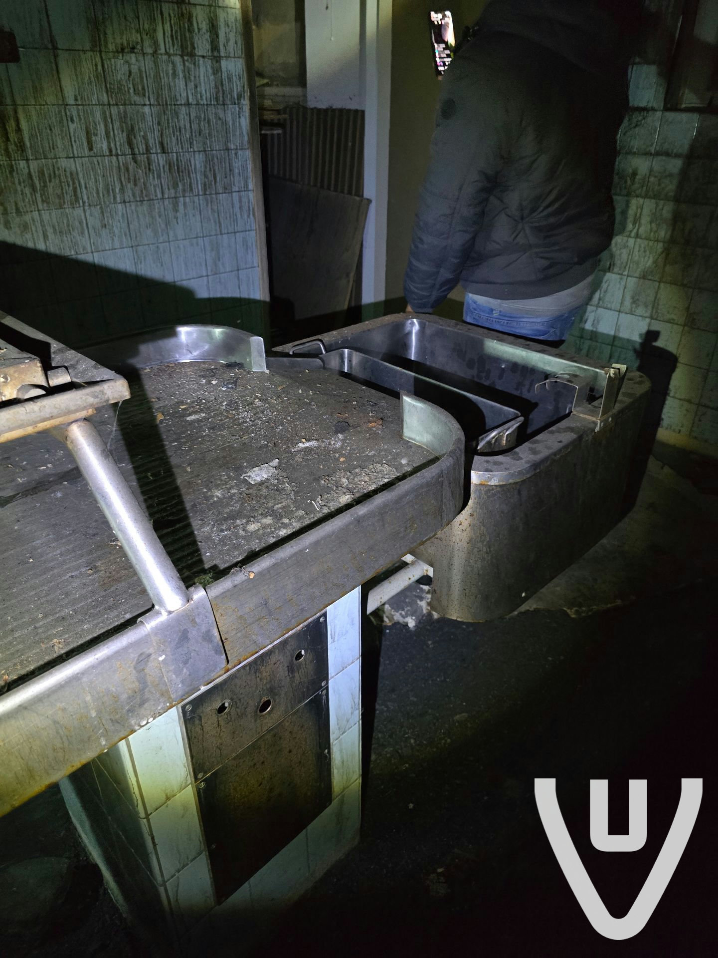 Bezoek op 28 september