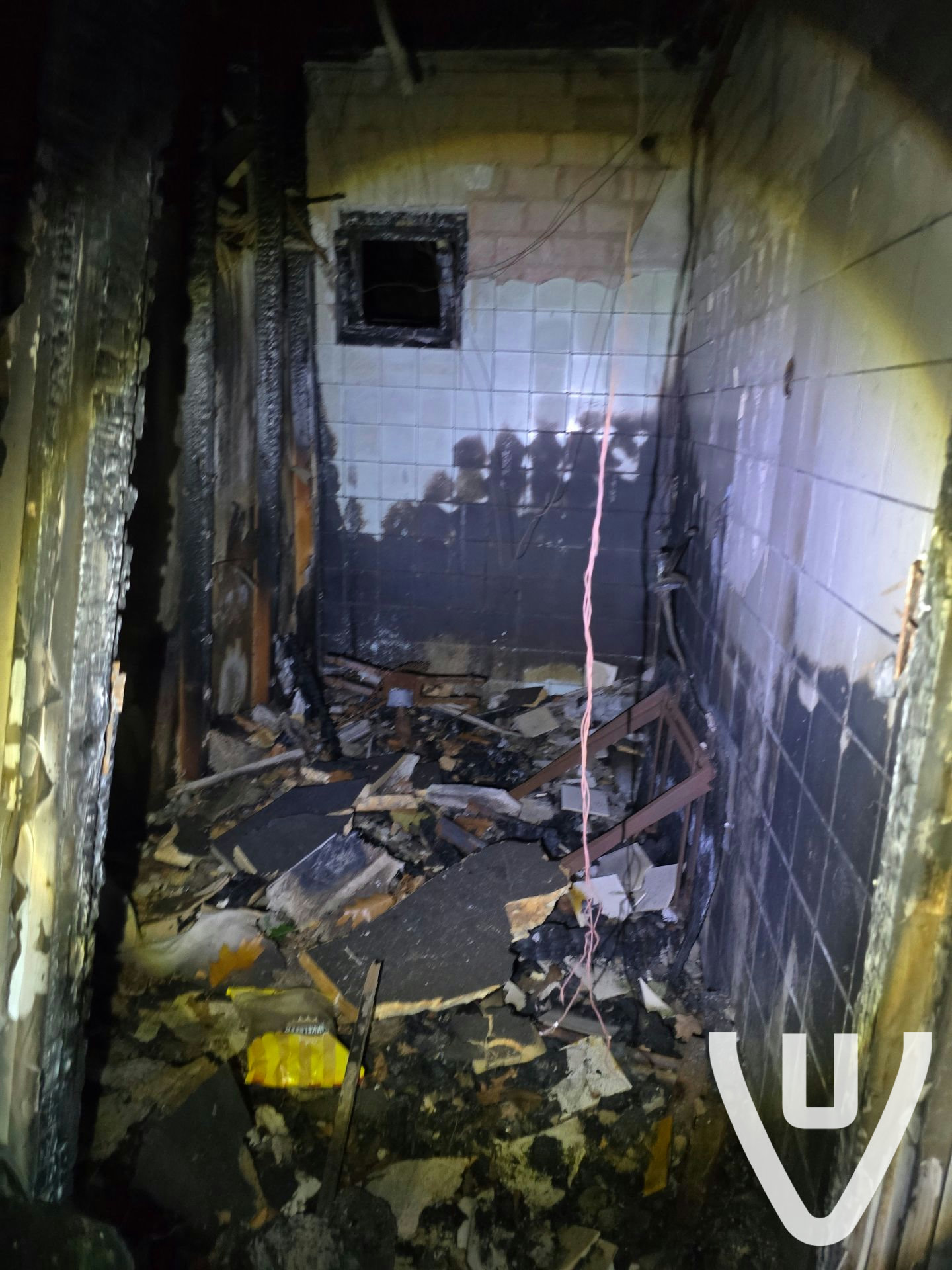 Bezoek op 28 september