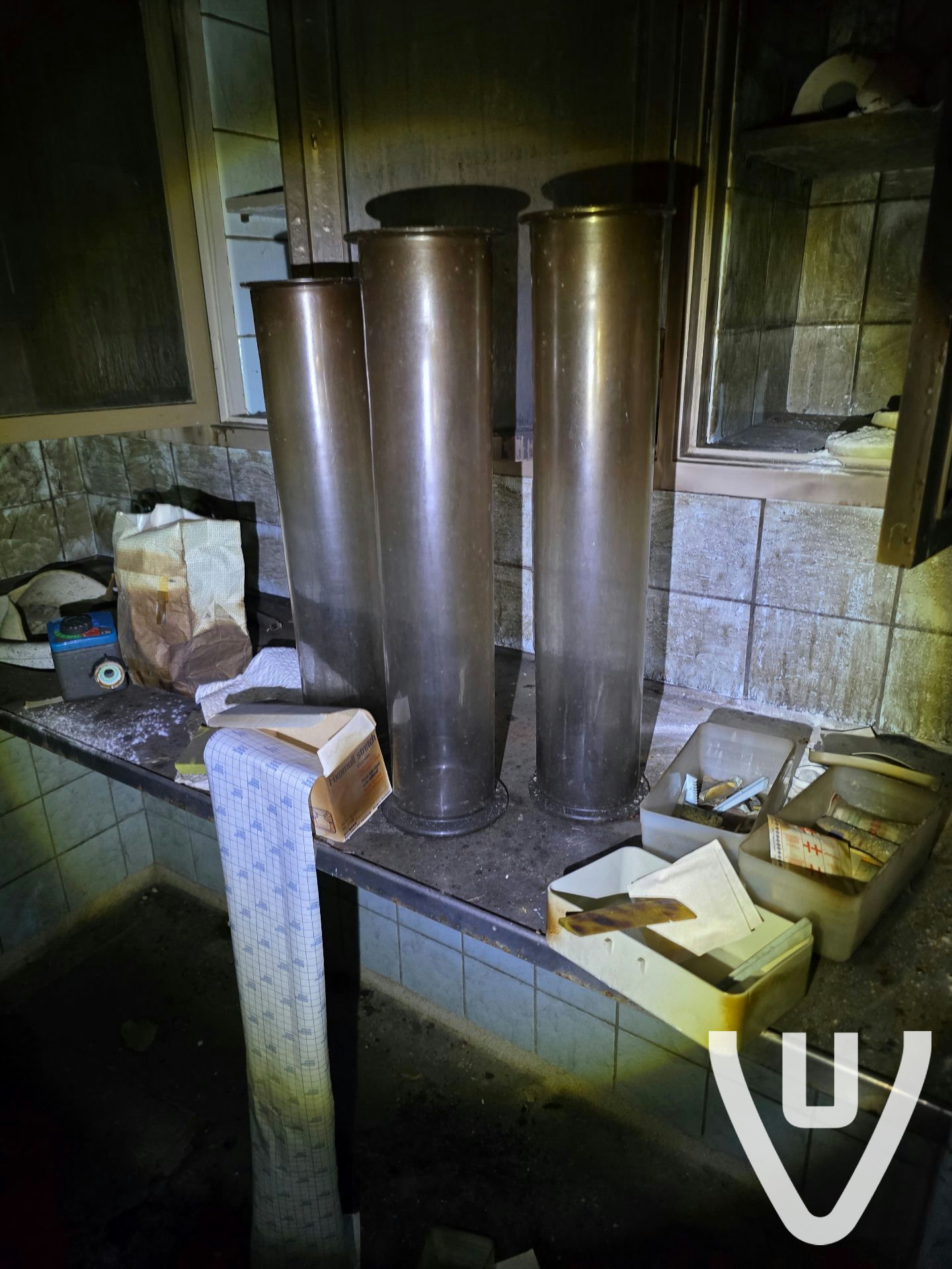 Bezoek op 28 september