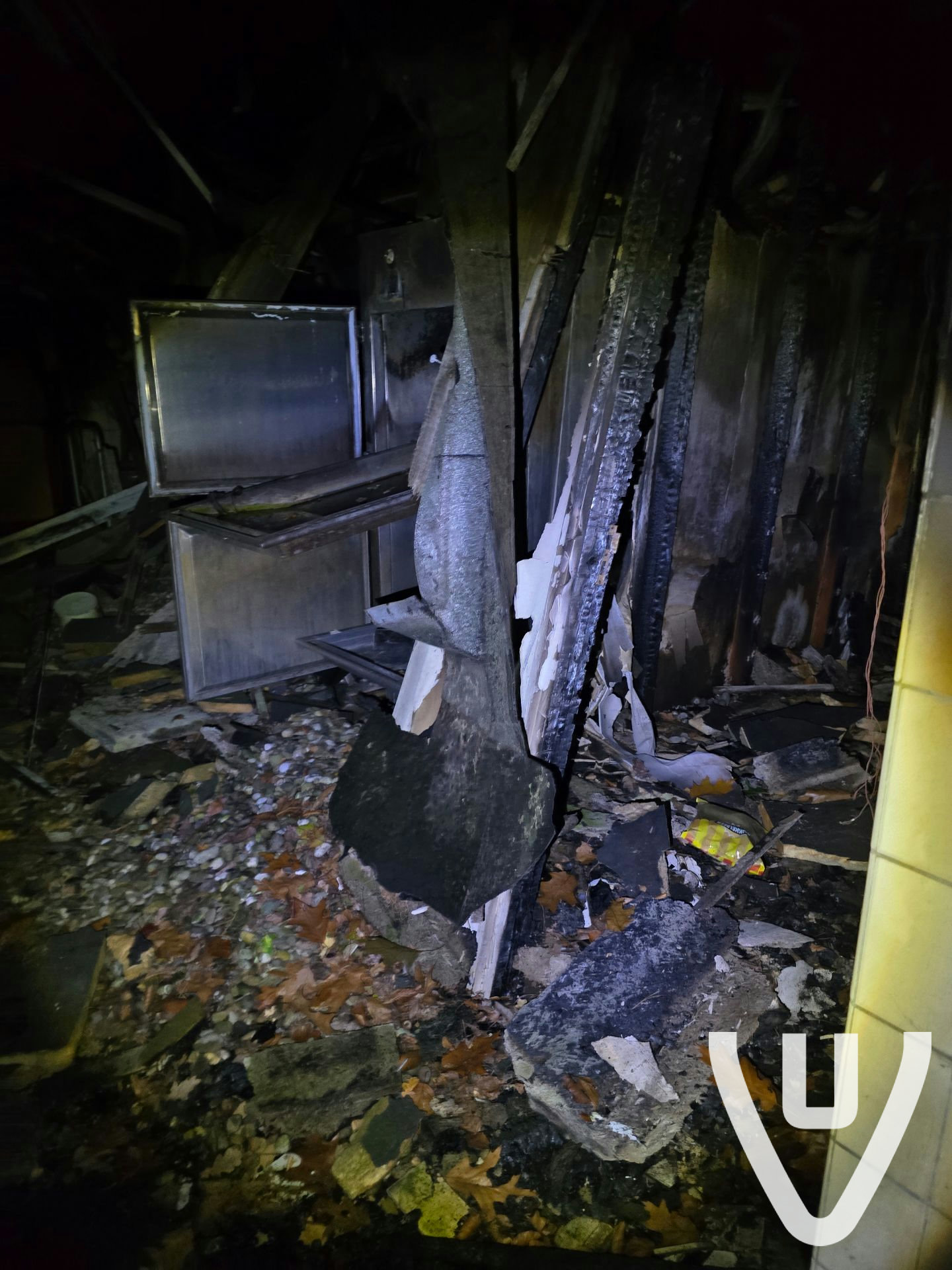 Bezoek op 28 september