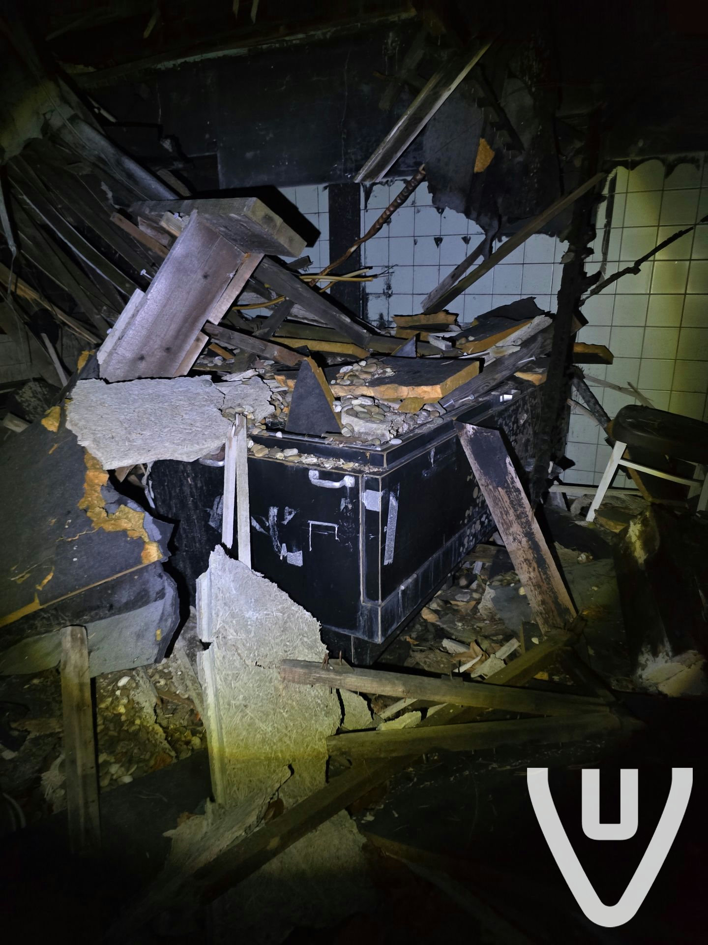 Bezoek op 28 september