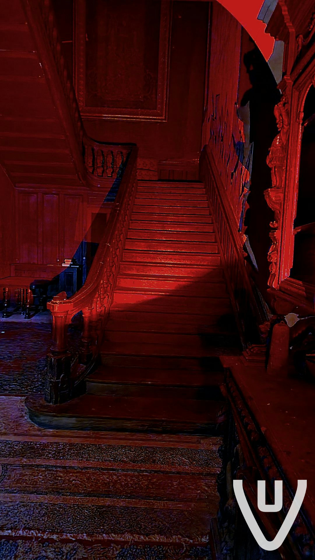 Château de la Chasseigne