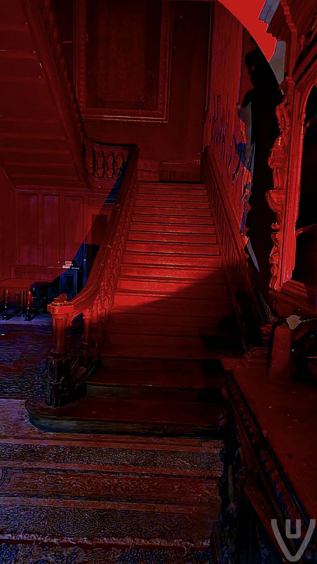 Château de la Chasseigne